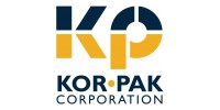 Kor Pak