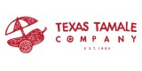 Texas Tamale