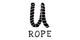 U Rope