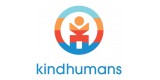 Kindhumans