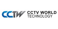 Cctw World Technology