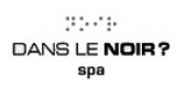 Dans Le Noir Spa