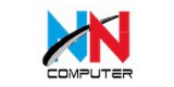 Nn Computer