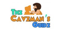 The Cavemans Guide