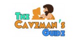 The Cavemans Guide