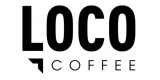 Loco Coffee