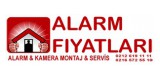 Alarm Fiyatlari