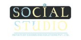 Social Studio