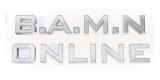 Bamn Online