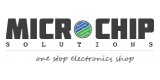 Micro Chip Solutions