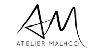 Athrlier Malhco