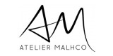 Athrlier Malhco