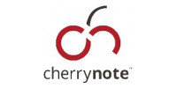 Cherry Note