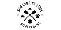 Kids Camping Store