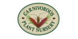 Carnivorous Plant Nursery