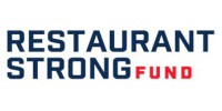 Restaurant Strong Fund