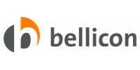 Bellicon