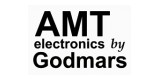 Amt Electronics By Godmars