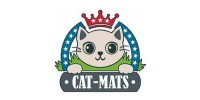 Cat Mats