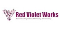 Red Vilet Works