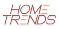 Home Trends