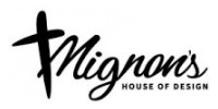 Mignons House Of Design