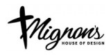 Mignons House Of Design