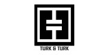 Turk and Turk