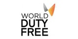 World Duty Free