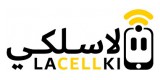 La Cell Ki
