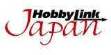 Hobby Link Japan