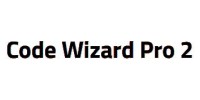 Code Wizard Pro 2