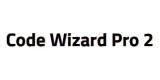 Code Wizard Pro 2