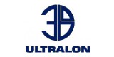 Ultralon
