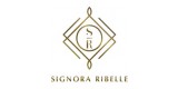 Signora Ribelle