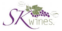 Sk Wines