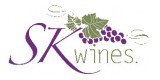 Sk Wines