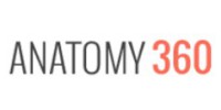 Anatomy 360