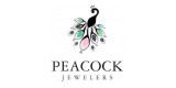 Peacock Jewelers
