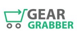 Gear Grabber