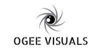 Ogee Visuals