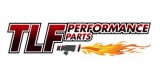 Tlf Performance Parts