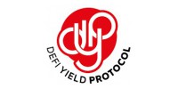 Defi Yield Protocol