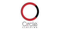 Circle Clothing