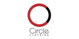 Circle Clothing
