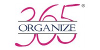 Organize 365