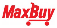 Max Buy