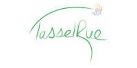 Tassel Rue