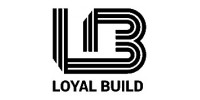 Loyal Build