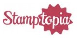 Stamptopia